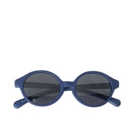 Aguacate bebé 0 - 2 azul gafas de sol 120 mm Precio: 16.94999944. SKU: B14K5A8VEE
