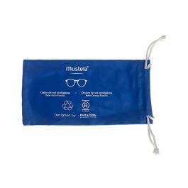 Mustela Gafas De Sol Aguacate Bebé 0 - 2 Verde Gafas De Sol