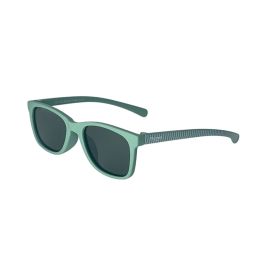 Girasol junior 3 - 5 verde gafas de sol 123 mm