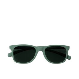 Girasol junior 3 - 5 verde gafas de sol 123 mm