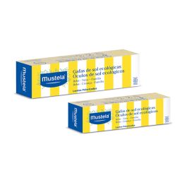 Mustela Gafas De Sol Coco Junior 6 - 10 Amarillo Gafas De Sol