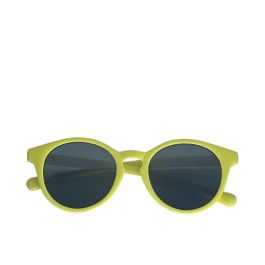 Coco junior 6 - 10 amarillo gafas de sol 120 mm Precio: 17.99000049. SKU: B14VWECNW2