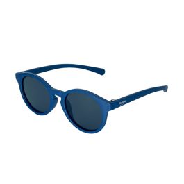 Coco junior 6 - 10 azul gafas de sol 120 mm