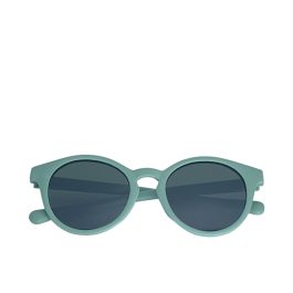 Coco junior 6 - 10 verde gafas de sol 120 mm Precio: 17.99000049. SKU: B12SW2LAW9