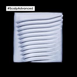 Scalp Advanced Champú