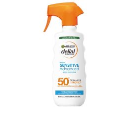 SENSITIVE ADVANCED spray protector SPF50+ Precio: 16.3350003025. SKU: 42523