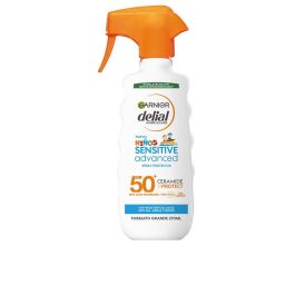 NIÑOS SENSITIVE ADVANCED spray protector SPF50+ Precio: 14.49999991. SKU: 878673