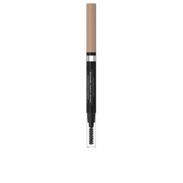 INFAILLIBLE BROWS 24H filling trangular pencil Precio: 6.89000015. SKU: 783672