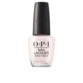 Nail lacquer colección primavera me, myself & opi #pink in bio 15 ml Precio: 11.94999993. SKU: B1ASDYK35C