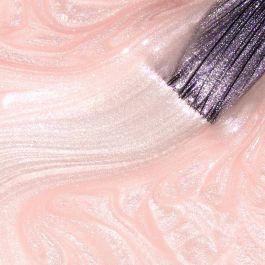 Esmalte de uñas Opi Me, Myself, and OPI Switch to Portrait Mode 15 ml