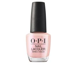 Esmalte de uñas Opi Me, Myself, and OPI Switch to Portrait Mode 15 ml