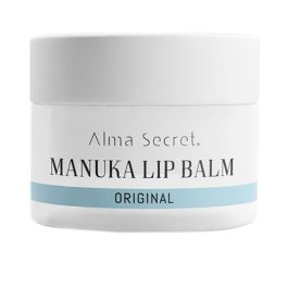 MANUKA bálsamo labial Precio: 8.49999953. SKU: 196710