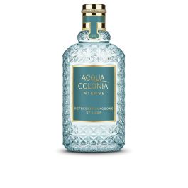 ACQUA COLONIA INTENSE REFRESHING LAGOONS OF LAOS Precio: 23.5949992982. SKU: 50184