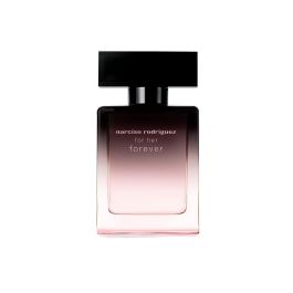 FOR HER FOREVER FOR HER FOREVER Precio: 49.7899996. SKU: 32566
