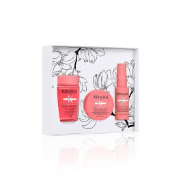 Chroma absolu lote 3 pz