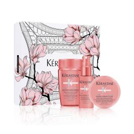 Chroma absolu lote 3 pz