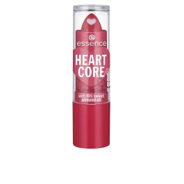 HEART CORE fruity bálsamo labial Precio: 1.9499997. SKU: 87782