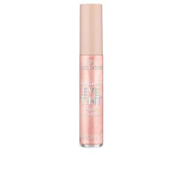 EYE TINT sombra líquida luminous Precio: 4.2350000242. SKU: 78967