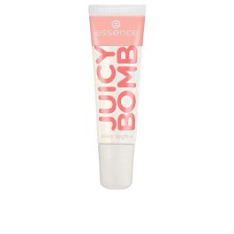 JUICY BOMB brillo de labios Precio: 1.68999974. SKU: 73892