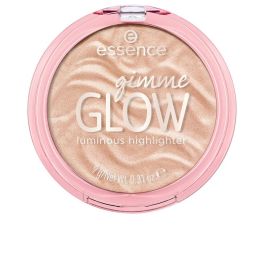 GIMME GLOW iluminador luminoso