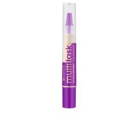 MULTITASK corrector multiusos Precio: 4.4649003267. SKU: 87786