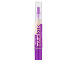 Essence Multitask Corrector Multiusos 05-cool porcelain