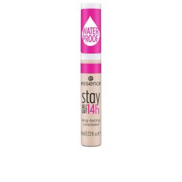 STAY ALL DAY 14H corrector de larga duración Precio: 3.50000002. SKU: 62576