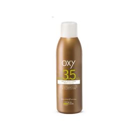 Oxy 3,5 Vol Agua Oxigenada Perfumada 1000 mL Design Look Precio: 3.95000023. SKU: B1D8JM7WKP