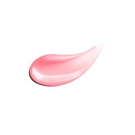 Clarins Lip perfector crema labial 21 12 ml
