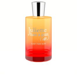 Lust for sun edp vapo 100 ml Precio: 76.98999979. SKU: B1JR2FLL89