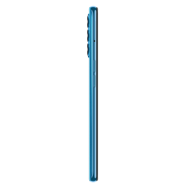 OPPO Find X3 Lite 16,3 cm (6.43") SIM doble ColorOS 11.1 5G USB Tipo C 8 GB 128 GB 4300 mAh Azul