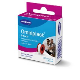 Omniplast #blanco Precio: 2.6900005. SKU: B1K88YWKHQ