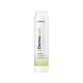 Montibello Champú Dermo Pure 300 Ml Precio: 9.5000004. SKU: S4252635