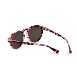 Gafas de Sol Unisex Hawkers Carey Grey Ø 51 mm Gafas de Sol Unisex Hawkers Carey Grey Ø 51 mm