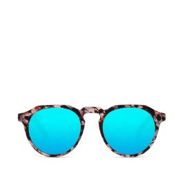Gafas de Sol Unisex Hawkers Carey Grey Ø 51 mm Gafas de Sol Unisex Hawkers Carey Grey Ø 51 mm