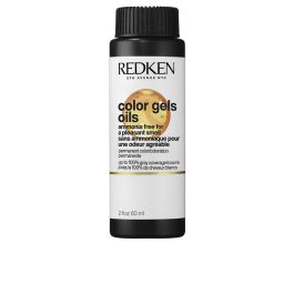 Color gel oils #03nn 60 ml x 3 u Precio: 34.89000031. SKU: B1G9ZL59L9
