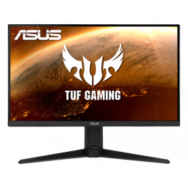 ASUS TUF Gaming VG279QL1A 68,6 cm (27") 1920 x 1080 Pixeles Full HD LED Negro Precio: 237.50000032. SKU: B18FCLVVH5