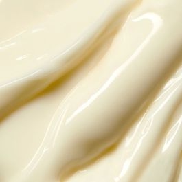 Ultra smart pro-collagen enviro-adapt day cream 50 ml
