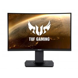 ASUS TUF Gaming VG24VQR 59,9 cm (23.6") 1920 x 1080 Pixeles Full HD LED Negro Precio: 232.94999981. SKU: S7770236