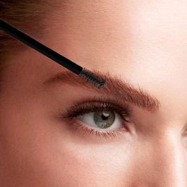 EYEBROW ENHANCER color & care