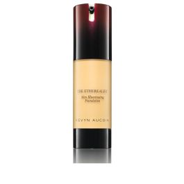 THE ETHEREALIST skin illuminating fondation Precio: 59.2778995523. SKU: 74584