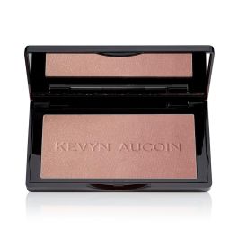 THE NEO BRONZER Precio: 38.5989994676. SKU: 88748