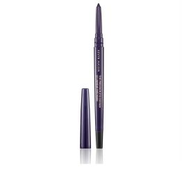 THE PRECISION eye definer Precio: 36.905000629199996. SKU: 6325