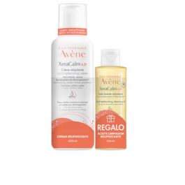 Avène Xeracalm A.D. Crema Relipidizante Lote Precio: 25.5899996. SKU: B16J8G7L6G