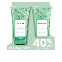 Rene Furterer Forticea Champú Energizante Lote 2 X 200 mL Precio: 26.49999946. SKU: B1CRTSRR7G