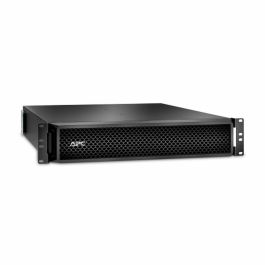 APC Battery Pack f / Smart-UPS SRT, 96V, 3kVA, RM Precio: 2530.58999974. SKU: S55083169
