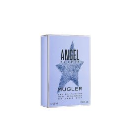 ANGEL ELIXIR