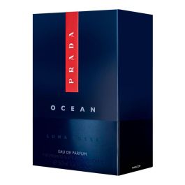 LUNA ROSSA OCEAN