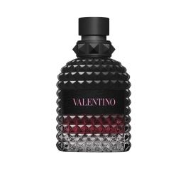 VALENTINO UOMO BORN IN ROMA INTENSE Precio: 82.884999637. SKU: 7484