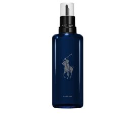 Polo blue parfum edp recarga 150 ml Precio: 67.58999984. SKU: B1FVPNP75M